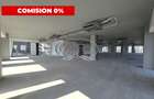 0% Comision! Birou premium cu acces facil - 7