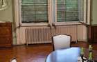 Oportunitate rara: Apartament in vila interbelica, zona Emil Racovita - 8