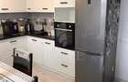 Apartament 3 camere în zona FABRICII - 3