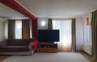 Vilă Individuală P+1+Pod, 5 Camere. Teren 400mp -Titan - Theodor Pallady - 6