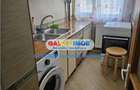 Inchiriere apartament 2 camere nedecomandat Targoviste Micro 6 - 13