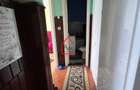 Ap 2 camere | decomandat | Alexandru cel Bun | et intermediar - 8