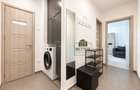 Apartament 2 Camere | Complet Renovat | Loc Parcare | Vedere Libera | Sector 4 - 9