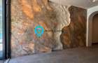 Apartament 3 camere | Proiect Premium | Obor - 2