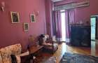 Vila Impresionanta | 9 Camere | 679mp Teren | Garaj Dublu *Cotroceni* - 19