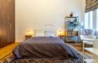 Apartament cu 2 camere de inchiriat in zona P-ta Mihai Viteazul - 4