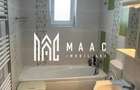 Apartament 2 camere | Etaj 3 | Balcon | Parcare | Turnisor - 8