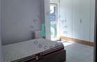 Apartament tip studio, Tractorul, Brasov - 11