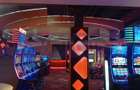 SPATIU COMERCIAL INVESTITIE | 468 MP | CHIRIAS STABIL | VAD EXCELENT - 4