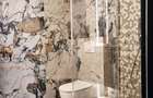 Penthouse superb, Zorilor Sud - Europa, panorama deosebita, 2 parcari subterane - 10
