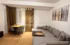 Apartament 2 camere Tunari, prima inchiere, parcare inclusa - 1