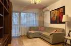 Apartament cu 2 camere de închiriat în zona 1 Mai - 6