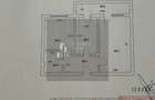 Apartament 2 camere 61 mp/Bloc nou decomandat Theodor Pallady Sector 3 - 8