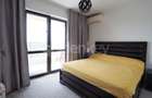 Apartament spatios cu 3 camere in complex rezidential | zona Aviatie - 8