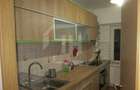 Apartament 3 camere, 76 mp, etaj intermediar, zona Titulescu - 5