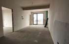0% comision! Apartament semifinisat, 54.10 mp+39.97mp terasa, Baciu - 1