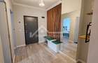 Apartament cu 2 camere, mobilat si utilat, parcare, Str.Traian Vuia - 8