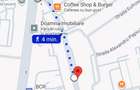 VANZARE APARTAMENT 3 CAMERE DRISTOR / BABA NOVAC BUCURESTI SECTOR 3 - 16