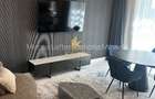 Apartament de inchiriat 2 camere in Pipera-Voluntari complex Arqua - 3