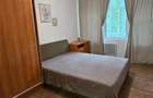 Apartament 3 camere - Floreasca - 4