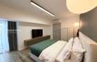 Bulevardul Unirii  2-Room Apartment  Terrace  Panoramic City Views - 19