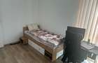 Apartament 3 camere, Freidorf - 7
