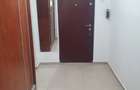 Apartament 2 camere, decomandat, 56 mp, ac, metrou aproape, 1 Decembrie 1918 - 6