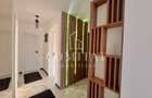Apartament cu 3 camere la cheie | Imobil nou | Dâmbul Rotund - 4