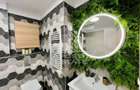 Apartament de lux cu 3 camere, 2 bai, in ISHO - 17