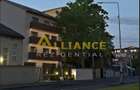 {Aparatorii Patriei} Apartament cu 2 camere - 2 bai - 1