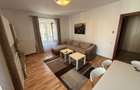 | Apartament 2 camere Onix Residence - Parcare Subterana | - 4