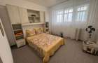 Apartament 3 camere, decomandat, Luica-Uioara - 13