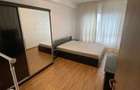 AP. 2 CAMERE CARTIERUL SOLAR, PET-FRIENDLY, LOC PARCARE, BLOC NOU - 2