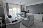 Apartament 3 Camere Gellert Sandor - 1