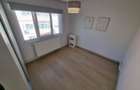 Apartament 2 camere zona Inel 2 - 3