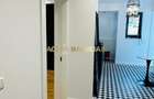 Calea Victoriei - Ultracentral | 4 camere | Centrala | Parcare | Modern - 19