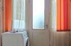 CENTRU 2 CORPURI DE CASA DIN CARAMIDA 5 CAMERE 2 BAI 2 BUCATARII UTILITATI, GAZE - 12