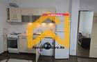 Apartament 2 camere de inchiriat Politehnica București | ApexImobiliare.ro - 5