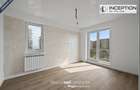 ✅Vedere la mare: apartament la cheie ·TVA inclus| INCEPTION By The Sea - 5