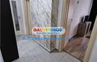 Apartament 2 camere Mobilat, Utilat in Militari Residence 75.900E - 3