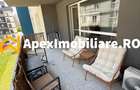 Apartament 2 camere de inchiriat Dristor București | ApexImobiliare.ro - 8