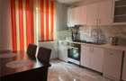 Casa pretabila muncitori cu 4 camere si 3 bai in Sura Mare - 1