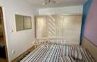 Apartament 2 camere de inchiriat, Dambovita, Timisoara - 5