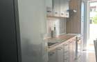 Apartament 2 camere | 60 mp | Etaj 1 | Parcare inclusă | Grand Kristal - 6