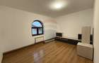 Casa / Vila cu 7 camere de vanzare in Ovidiu Sud Constanta - 15