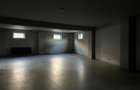 Inchiriere spatiu birouri, showroom sau clinica, zona Zorilor, Cluj-Napoca - 4
