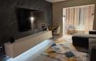 RATE! RENOVAT! Ap.3 cam, cort 1, decomandat, Dorobanti, parter cu balcon - 3