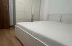 3 camere Titan - Rasarit de Soare - loc parcare - m. spalat vase!!! - 4