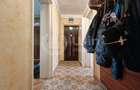 Apartament 3 camere decomandat | Etaj 3/4 | Gheogheni | Hotel Royal! - 7