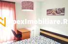 Apartament 2 camere de inchiriat Calea Plevnei București | ApexImobiliare.ro - 3